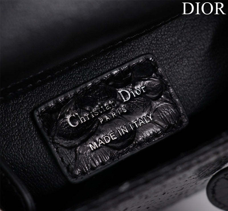 Disarh - Dir Bags - 104