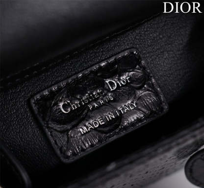Disarh - Dir Bags - 104