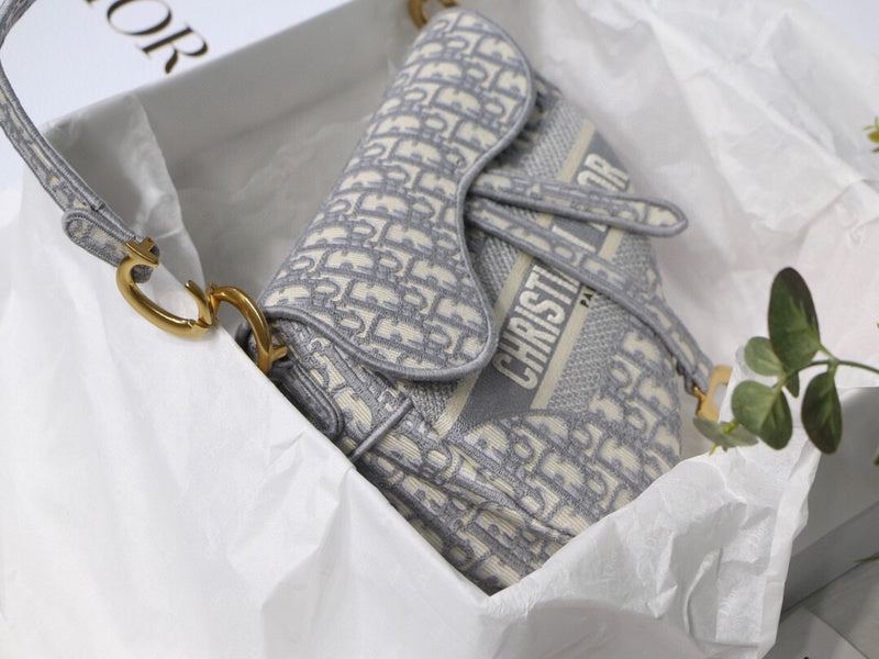 Disarh - Dir Bags - 518