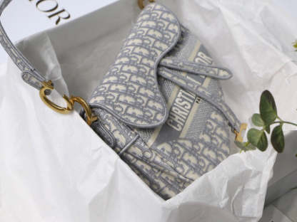 Disarh - Dir Bags - 518