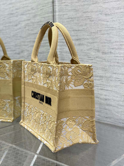 Disarh - Dir Bags - 785