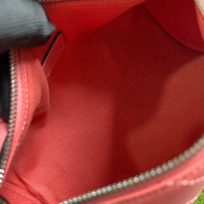 Disarh - GG Bags - 230
