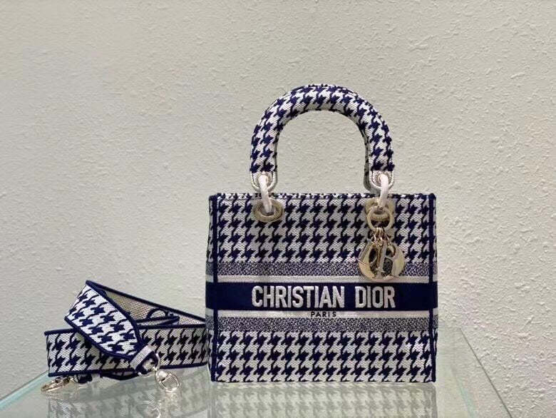 Disarh - Dir Bags - 084