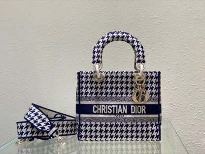 Disarh - Dir Bags - 084