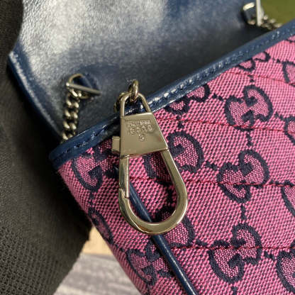 Disarh - GG Bags - 1948