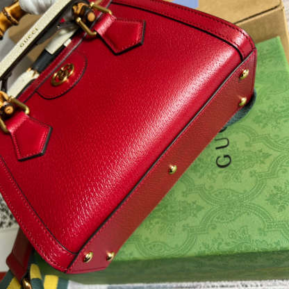 Disarh - GG Bags - 867