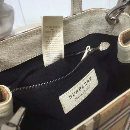 Disarh Fashion -BBR Bags - 1621