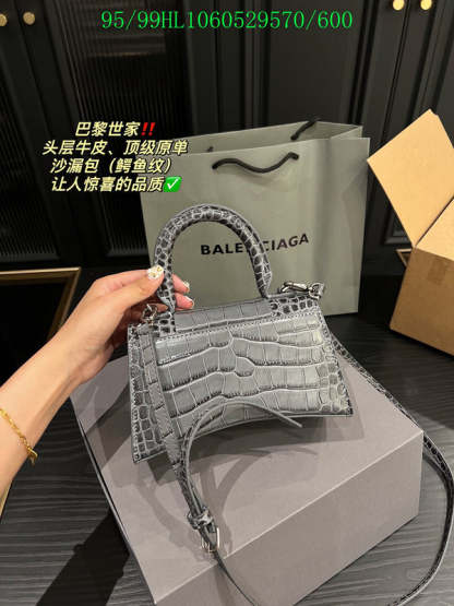 Disarh Fashion - BGA Bags - 1763