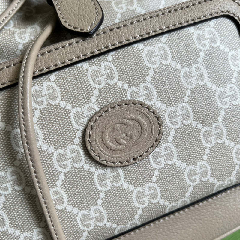 Disarh - GG Bags - 507