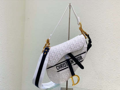 Disarh - Dir Bags - 1827