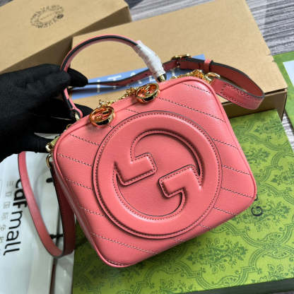 Disarh - GG Bags - 195
