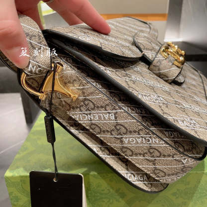 Disarh Fashion - BGA Bags - 1528
