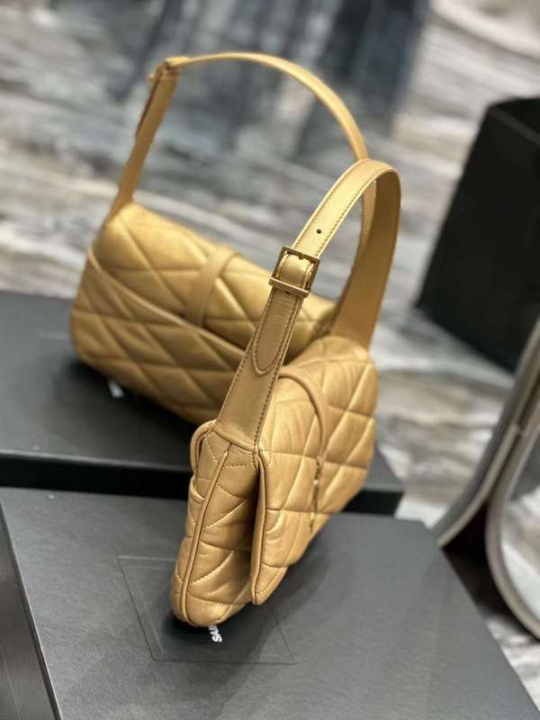 Disarh - SLY Bags 559