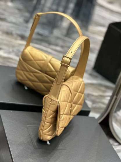 Disarh - SLY Bags 559