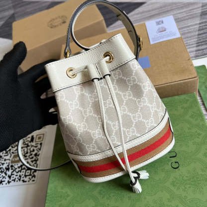 Disarh - GG Bags - 1149