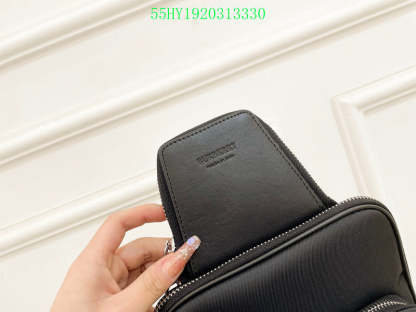 Disarh Fashion -BBR Bags - 163