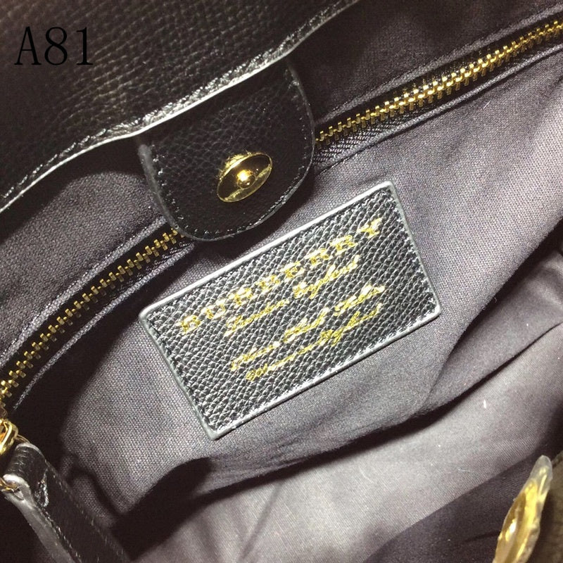 Disarh Fashion -BBR Bags - 856