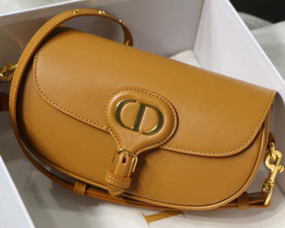 Disarh - Dir Bags - 2224