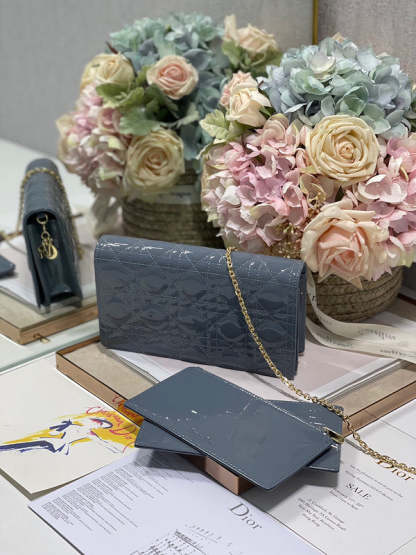 Disarh - Dir Bags - 1320