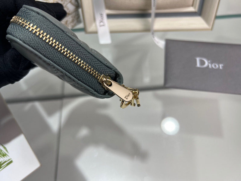 Disarh - Dir Bags - 572