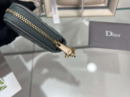 Disarh - Dir Bags - 572