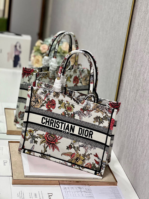 Disarh - Dir Bags - 1815