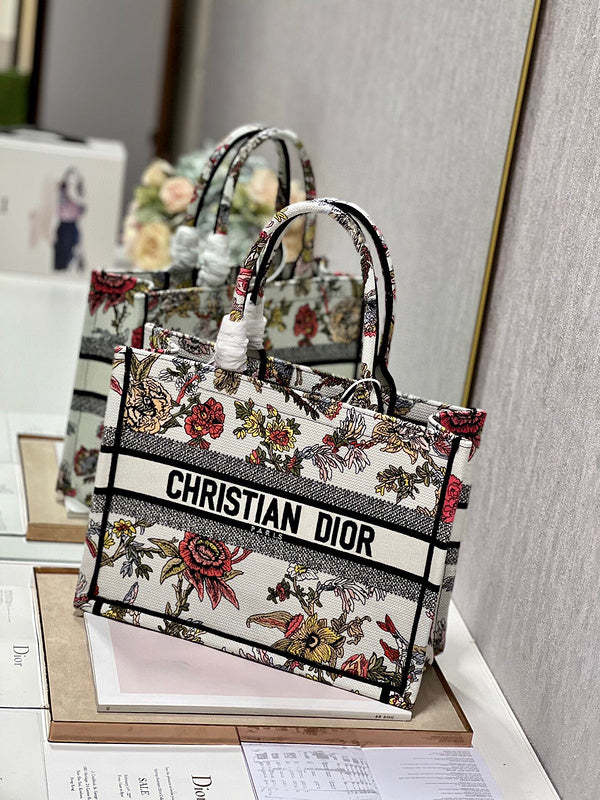 Disarh - Dir Bags - 1815
