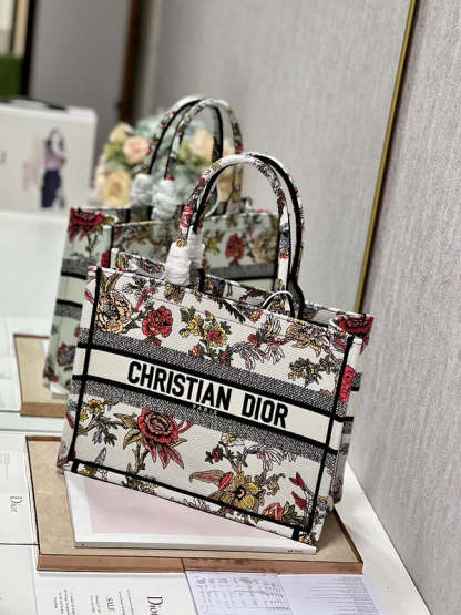 Disarh - Dir Bags - 1815