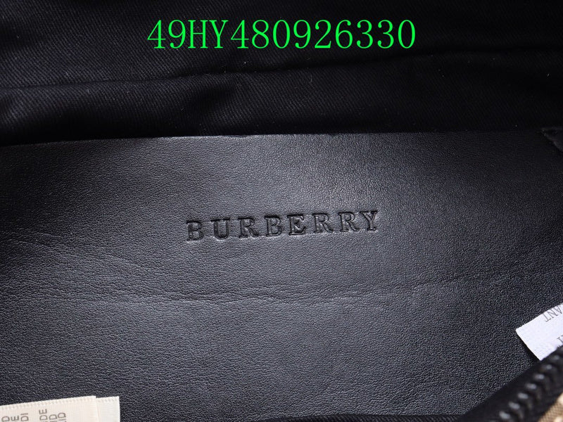 Disarh Fashion -BBR Bags - 645