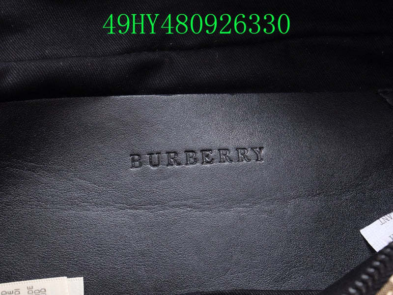Disarh Fashion -BBR Bags - 645