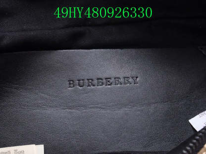 Disarh Fashion -BBR Bags - 645