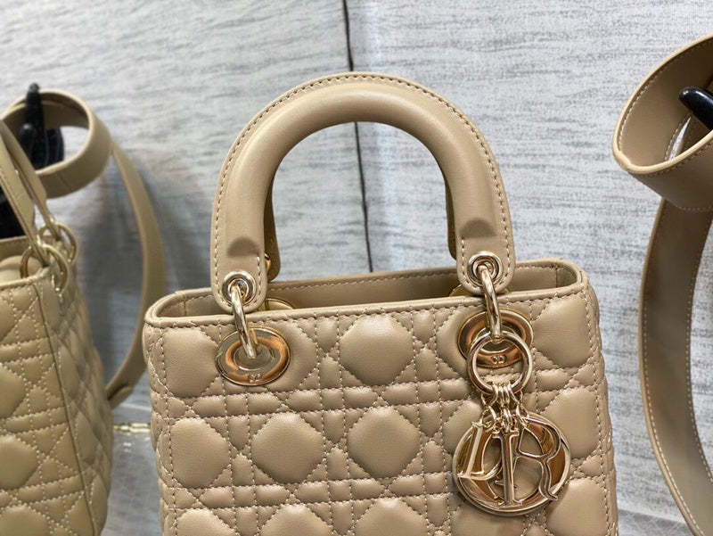 Disarh - Dir Bags - 372