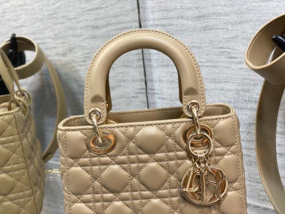Disarh - Dir Bags - 372