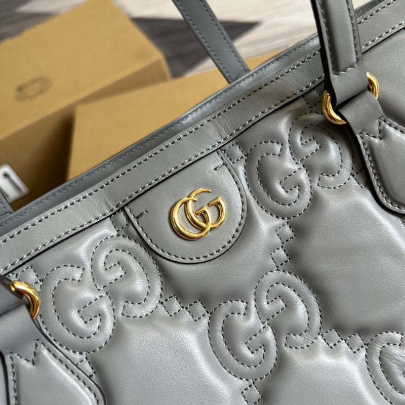 Disarh - GG Bags - 1248