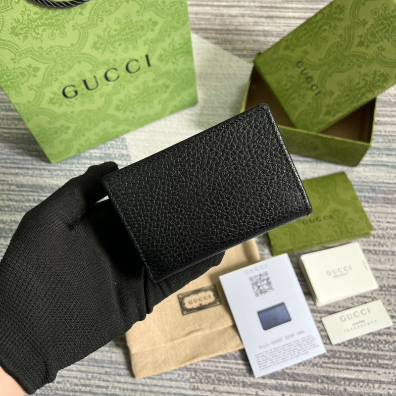 Disarh - GG Bags - 673