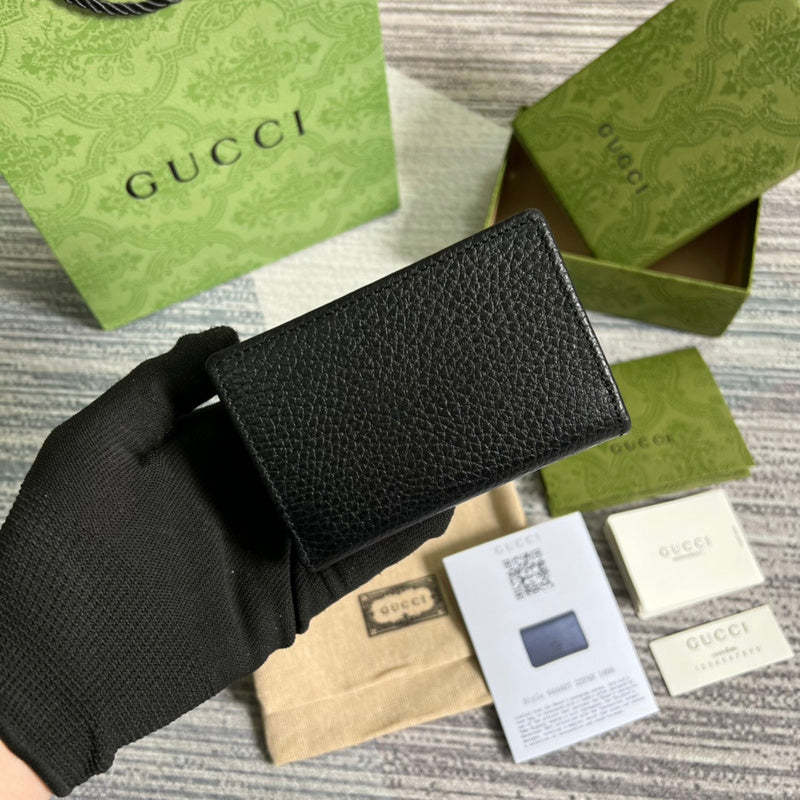 Disarh - GG Bags - 673