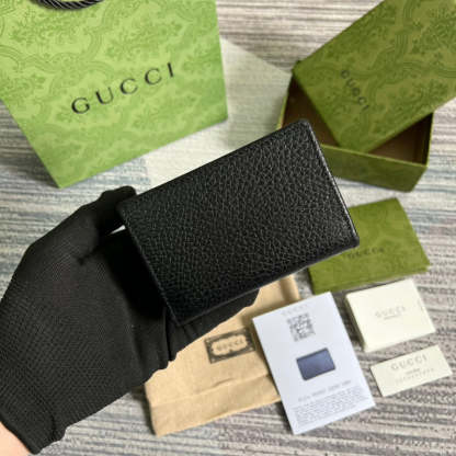 Disarh - GG Bags - 673