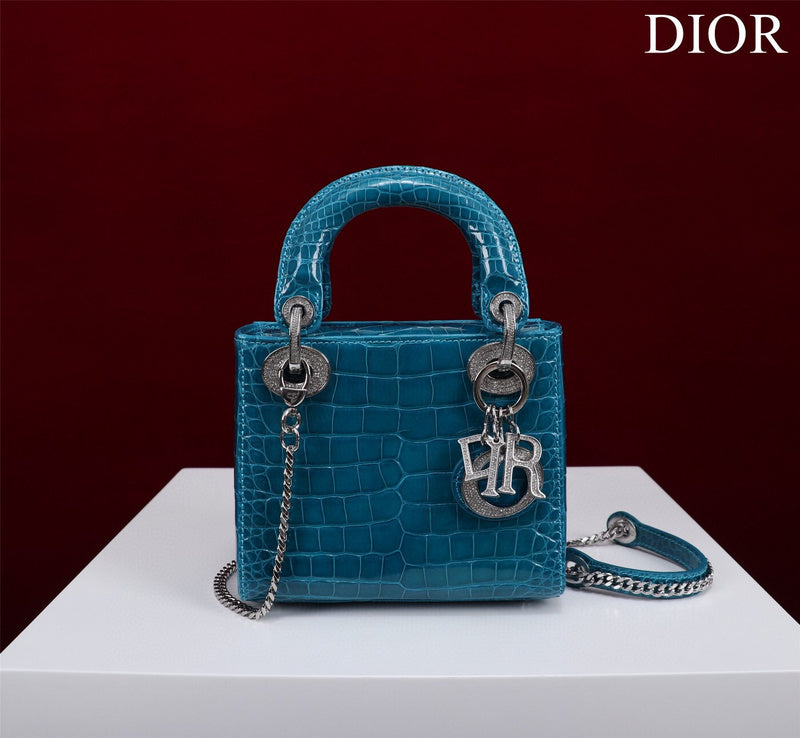 Disarh - Dir Bags - 1644