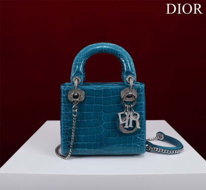 Disarh - Dir Bags - 1644