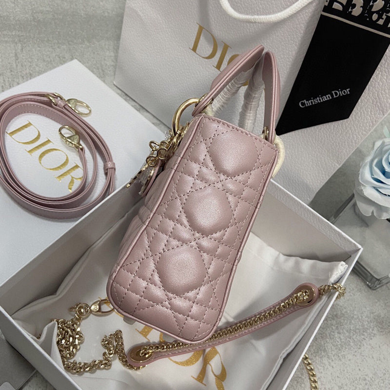 Disarh - Dir Bags - 1149