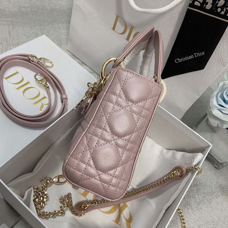 Disarh - Dir Bags - 1149