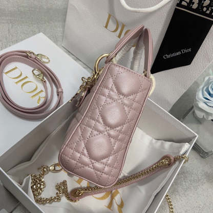 Disarh - Dir Bags - 1149