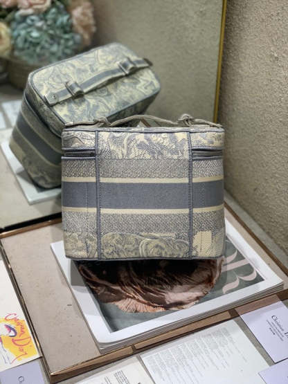 Disarh - Dir Bags - 1974