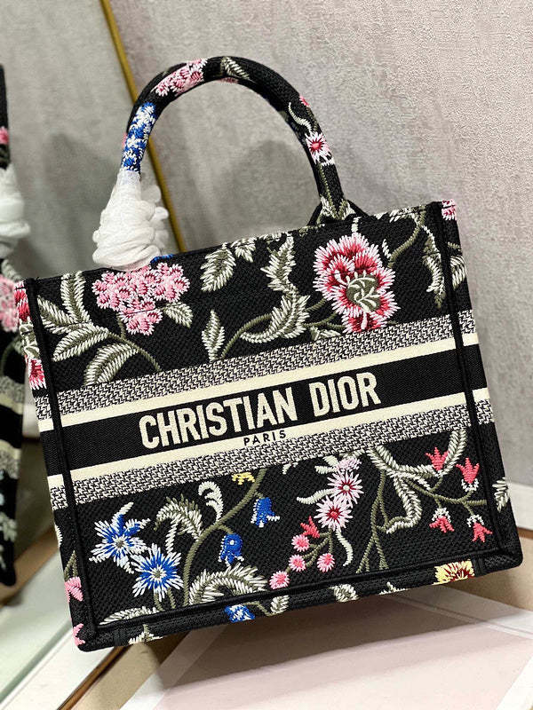 Disarh - Dir Bags - 1363