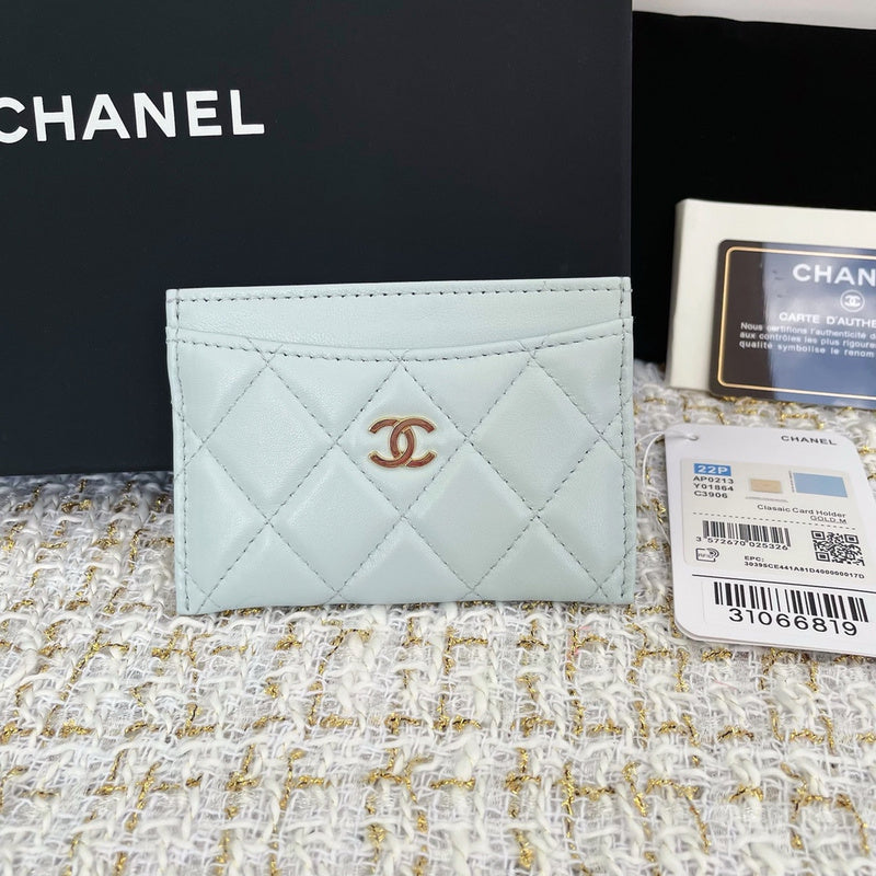 Kolozen - CHL Wallets - 477