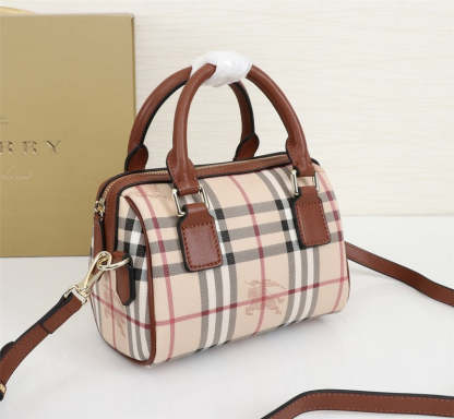 Disarh Fashion -BBR Bags - 911