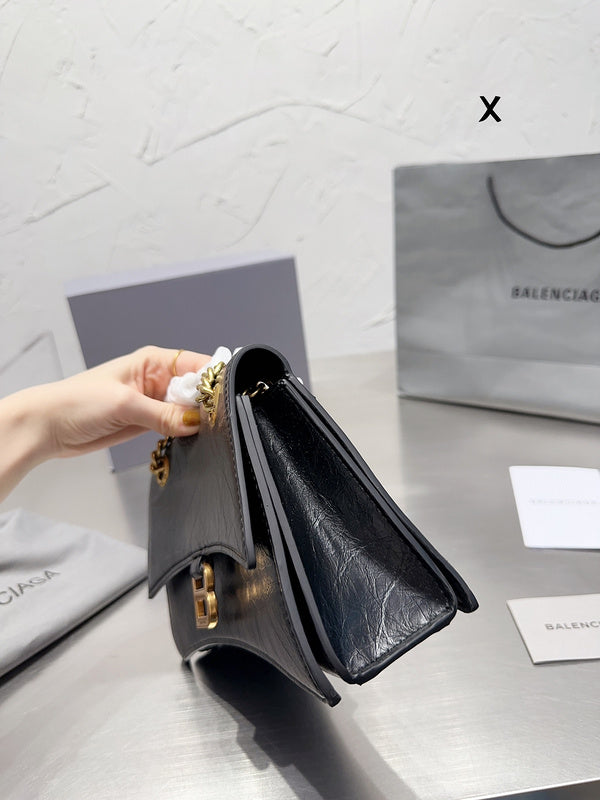 Disarh Fashion - BGA Bags - 1619