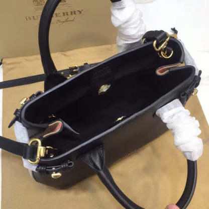 Disarh Fashion -BBR Bags - 1617