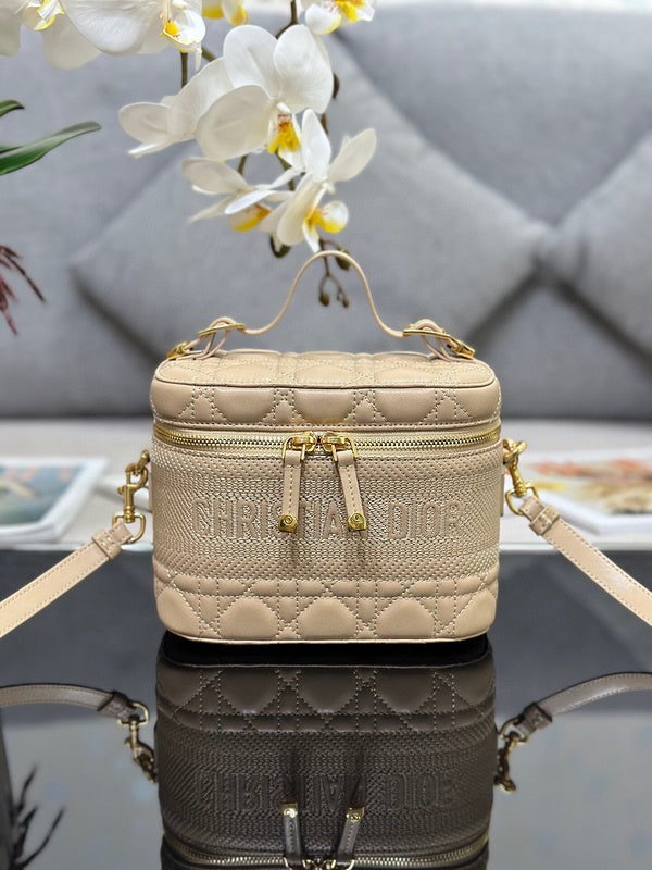 Disarh - Dir Bags - 066