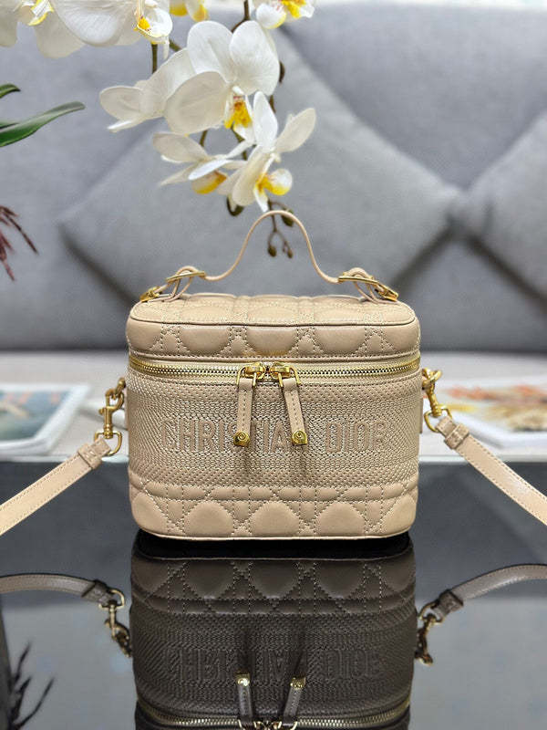 Disarh - Dir Bags - 066